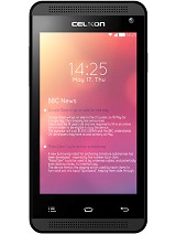 Best available price of Celkon A402 in Gjs