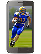 Best available price of Celkon A500 in Gjs
