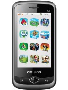 Best available price of Celkon A7 in Gjs