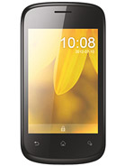 Best available price of Celkon A75 in Gjs