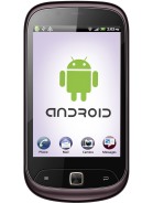 Best available price of Celkon A88 in Gjs
