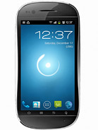 Best available price of Celkon A90 in Gjs