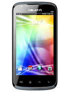 Best available price of Celkon A97 in Gjs