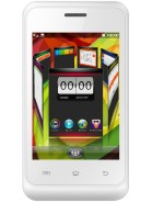 Best available price of Celkon ARR35 in Gjs