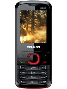Best available price of Celkon C202 in Gjs