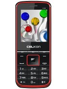 Best available price of Celkon C22 in Gjs