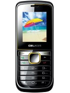 Best available price of Celkon C339 in Gjs