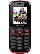 Best available price of Celkon C350 in Gjs