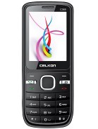Best available price of Celkon C369 in Gjs