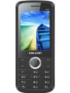 Best available price of Celkon C399 in Gjs