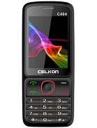 Best available price of Celkon C404 in Gjs