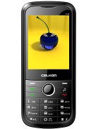 Best available price of Celkon C44 in Gjs