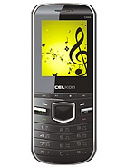 Best available price of Celkon C444 in Gjs