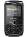 Best available price of Celkon C5 in Gjs
