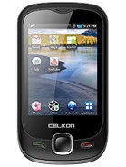 Best available price of Celkon C5050 in Gjs