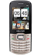 Best available price of Celkon C51 in Gjs