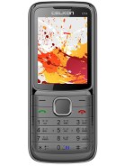 Best available price of Celkon C54 in Gjs