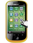 Best available price of Celkon C555 in Gjs