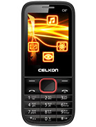 Best available price of Celkon C6 Star in Gjs