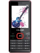 Best available price of Celkon C669 in Gjs