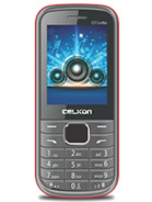 Best available price of Celkon C7 Jumbo in Gjs