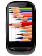 Best available price of Celkon C7010 in Gjs