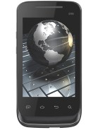 Best available price of Celkon C7070 in Gjs