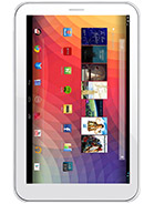 Best available price of Celkon C720 in Gjs