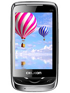Best available price of Celkon C75 in Gjs