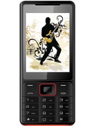 Best available price of Celkon C769 in Gjs