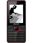 Best available price of Celkon C770 Dj in Gjs