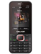 Best available price of Celkon C770 in Gjs