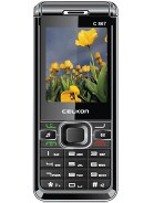 Best available price of Celkon C867 in Gjs