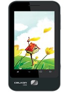 Best available price of Celkon C88 in Gjs