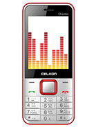 Best available price of Celkon C9 Jumbo in Gjs