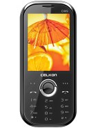Best available price of Celkon C909 in Gjs