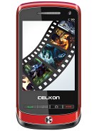 Best available price of Celkon C99 in Gjs