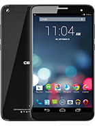 Best available price of Celkon Xion s CT695 in Gjs