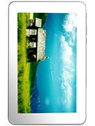Best available price of Celkon CT 7 in Gjs