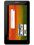 Best available price of Celkon CT-888 in Gjs