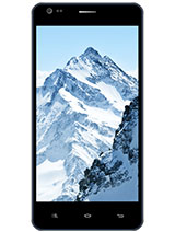 Best available price of Celkon Millennia Everest in Gjs