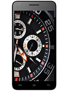Best available price of Celkon Millennia OCTA510 in Gjs