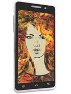 Best available price of Celkon Monalisa 5 in Gjs