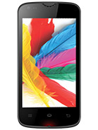 Best available price of Celkon Q44 in Gjs
