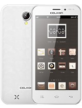 Best available price of Celkon Q450 in Gjs