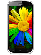 Best available price of Celkon Q470 in Gjs