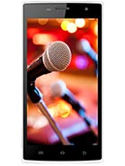 Best available price of Celkon Glory Q5 in Gjs