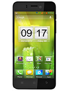 Best available price of Celkon S1 in Gjs