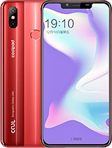 Best available price of Coolpad Cool Play 8 in Gjs