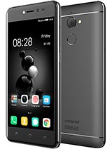Best available price of Coolpad Conjr in Gjs